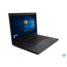 14&quot; L14 G1 i7-10610U 8GB 1TB SSD Windows 11 Pro