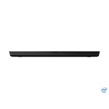 14&quot; L14 G1 i7-10610U 8GB 1TB SSD Windows 11 Pro