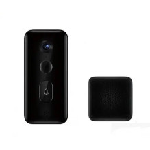 Xiaomi Smart Dorbell 3