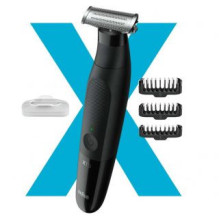 Braun X T3100 Trimmer, for...