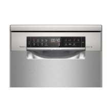 Bosch Serie 6 SPS6YMI14E dishwasher Freestanding 10 place settings B