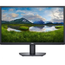 Dell LCD SE2422H 23.8...