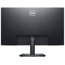 LCD Monitor, DELL, E2425H, 24&quot;, Business, Panel VA, 1920x1080, 16:9, 75 Hz, Matte, 5 ms, Tilt, Colour Black, 210-BN