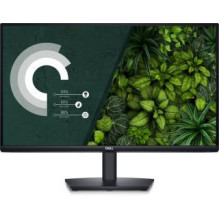 Dell Monitor E2724HS 27...