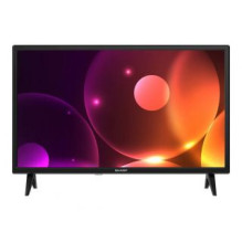 Sharp 24FA2E 24&quot; (60cm) HD Ready TV