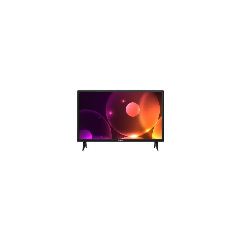 Sharp 24FA2E 24&quot; (60cm) HD Ready TV