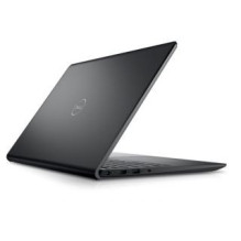 Dell Notebook, , Vostro, 3530, CPU Core i7, i7-1355U, 1700 MHz, 15.6&quot;, 1920x1080, RAM 16GB, DDR4, 2666 MHz, SSD 512