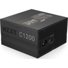 NZXT Power Supply, , C1200,...