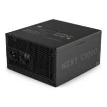 NZXT Power Supply, ,...