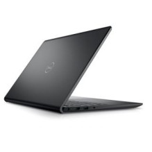 Dell nešiojamasis kompiuteris, , Vostro, 3530, CPU Core i5, i5-1334U, 1300 MHz, 15.6&quot;, 1920x1080, RAM 16GB, DDR4, 2