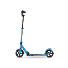 Micro scooter Speed Deluxe Alaskan Blue