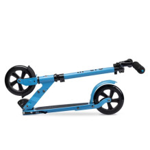 Micro scooter Speed Deluxe Alaskan Blue