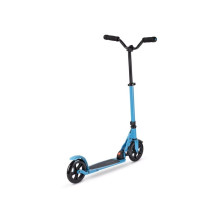 Micro scooter Speed Deluxe Alaskan Blue