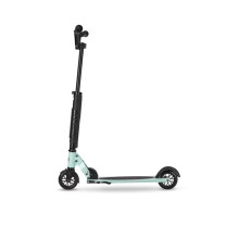 Micro scooter SPRITE DELUXE Mint