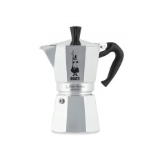 Bialetti Moka Express Moka...