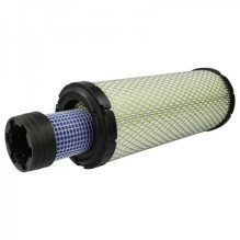 Filter set (external filter + internal filter) for Bobcat S70 etc. replaces 25 083 01 etc.