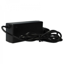 Power adapter Euro plug AC...