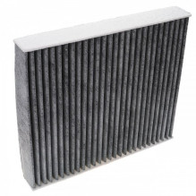 Cabin filter like 3M5J-19G244-AA for Ford C-Max etc.