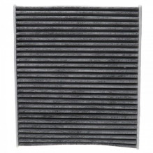 Cabin filter like 3M5J-19G244-AA for Ford C-Max etc.