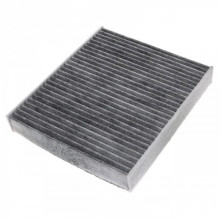 Cabin filter like 3M5J-19G244-AA for Ford C-Max etc.