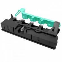 Waste toner container such as WX-103 for Konica Minolta bizhub 224 and others.