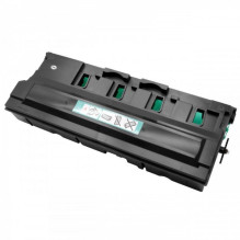 Waste toner container such as WX-103 for Konica Minolta bizhub 224 and others.