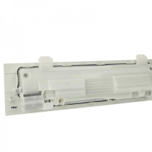 Waste toner container like WT-B1 for Canon 0942C002