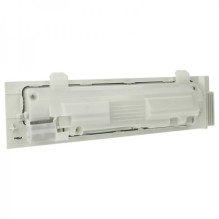 Waste toner container like WT-B1 for Canon 0942C002