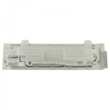 Waste toner container like WT-B1 for Canon 0942C002