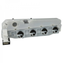 Waste toner container like WT-201 for Canon Canon iR-Adv C357 / C257 etc.