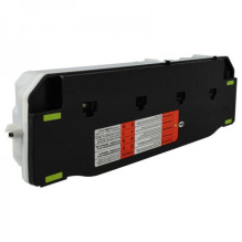 Waste toner container like WT-201 for Canon Canon iR-Adv C357 / C257 etc.