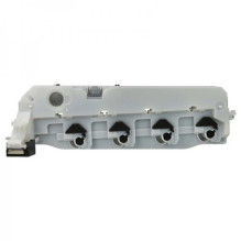 Waste toner container like WT-201 for Canon Canon iR-Adv C357 / C257 etc.