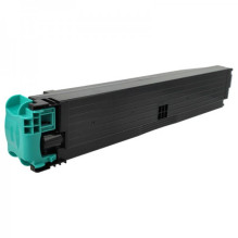 Waste toner container like C950X76G for Lexmark C950 etc.