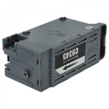 Waste toner container like C12C934591 for Epson C9345