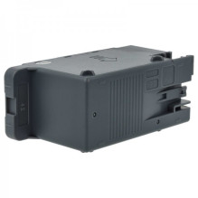 Waste toner container like C12C934591 for Epson C9345