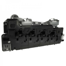 Waste toner container like 115R00129 for Xerox VersaLink C 7000 DN etc.