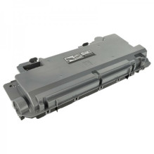 Waste toner container like 115R00129 for Xerox VersaLink C 7000 DN etc.