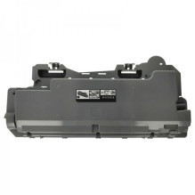 Waste toner container like 115R00129 for Xerox VersaLink C 7000 DN etc.