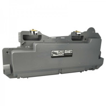 Waste toner container like 115R00128 for Xerox VersaLink C7020 etc.