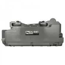 Waste toner container like 115R00128 for Xerox VersaLink C7020 etc.