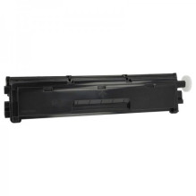 Waste toner container like 106R02624 for Xerox Phaser 7100 etc.