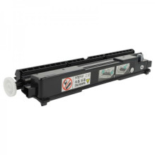 Waste toner container like 106R02624 for Xerox Phaser 7100 etc.