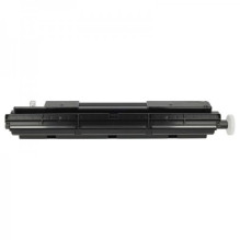 Waste toner container like 106R02624 for Xerox Phaser 7100 etc.