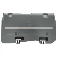 Waste toner container like 008R13089 for Xerox WorkCentre 7120 etc.