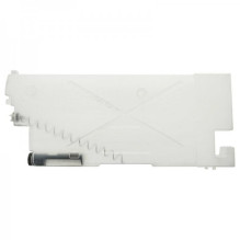 Waste toner container like 008R12990 for Xerox WorkCentre 7655 etc.