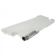 Waste toner container like 008R12990 for Xerox WorkCentre 7655 etc.