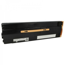 Waste toner container like 008R08101 for Xerox AltaLink B 8145 etc.