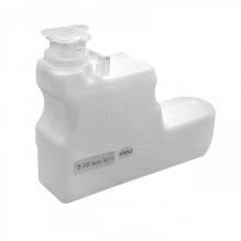 Waste toner container suitable for Kyocera Toner TK-3100 and others.