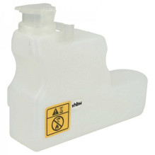 Waste toner container suitable for Kyocera Toner TK-3100 and others.