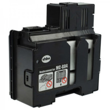 Waste ink container like MC-G04 for Canon Pixma G1530 etc.